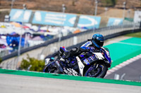 motorbikes;no-limits;november-2019;peter-wileman-photography;portimao;portugal;trackday-digital-images